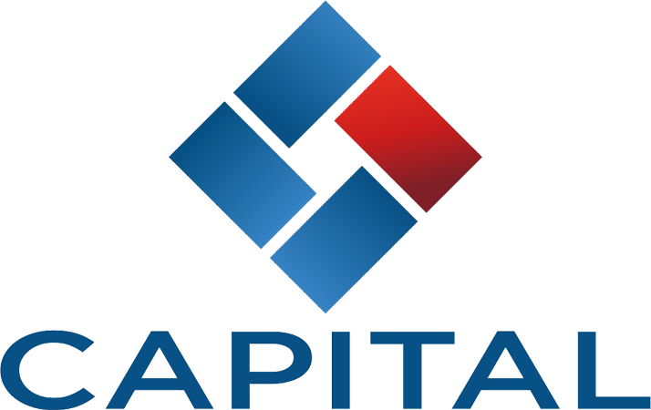 New Capital Granite - Granite & Marble Fabricator