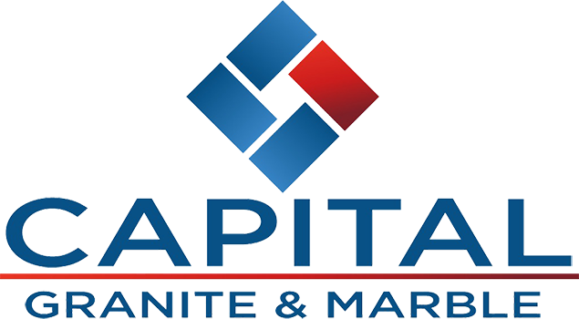 New Capital Granite - Granite & Marble Fabricator